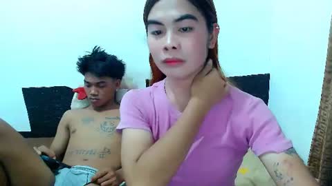 Mikhayla online show from 28, 6, 2026
