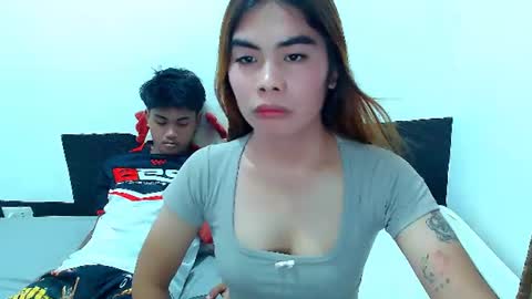 Mikhayla online show from 1, 7, 2026