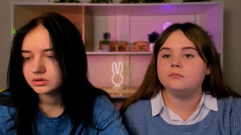 miki_ti online show from 21, 12, 2025