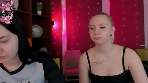 miki_ti online show from 5, 2, 2026