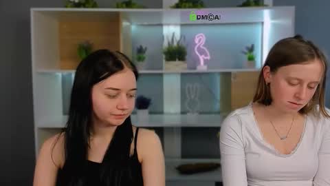 miki_ti online show from 3, 3, 2026