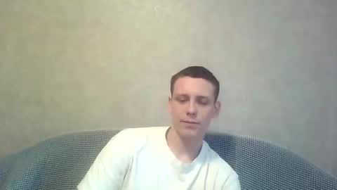 Michael online show from 29, 5, 2026