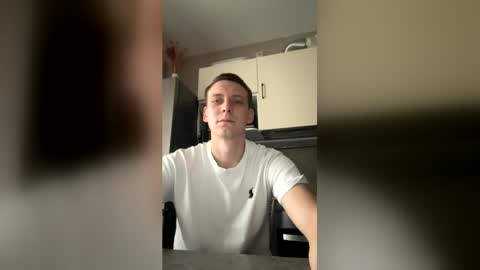 Michael online show from 30, 5, 2026