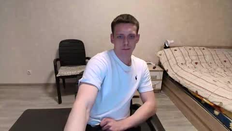 Michael online show from 30, 5, 2026