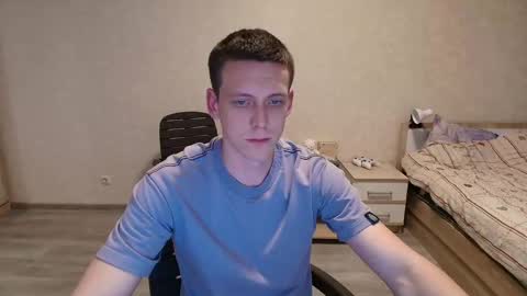 Michael online show from 31, 5, 2026
