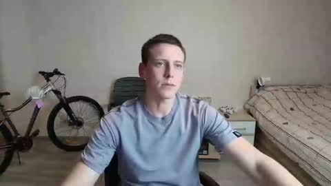 Michael online show from 1, 6, 2026