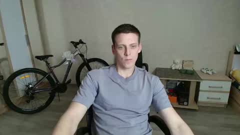 Michael online show from 2, 6, 2026
