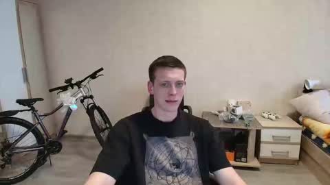 Michael online show from 3, 6, 2026