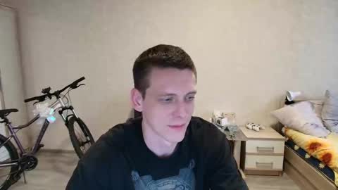 Michael online show from 3, 6, 2026