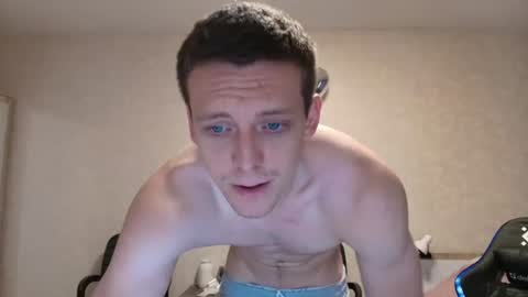 Michael online show from 6, 7, 2026