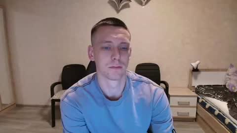 Michael online show from 14, 7, 2026
