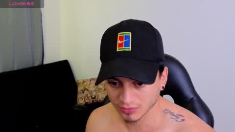 MIKKE online show from 17, 2, 2026