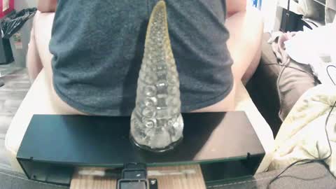 Bescior online show from 4, 1, 2025