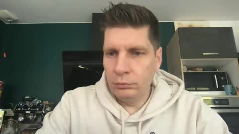 Snapshot of miklp8463 chatting on 24, 2, 2026 miklp8463 online show from 24, 2, 2026