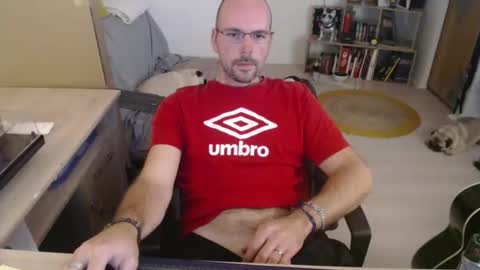 Snapshot of mikmik91 chatting on 30, 10, 2025 mikmik91 online show from 30, 10, 2025