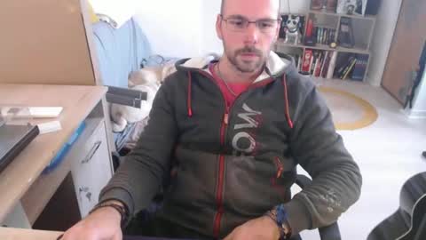 Snapshot of mikmik91 chatting on 3, 11, 2025 mikmik91 online show from 3, 11, 2025