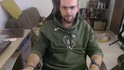 Snapshot of mikmik91 chatting on 14, 1, 2026 mikmik91 online show from 14, 1, 2026