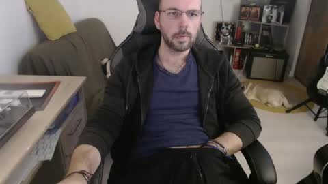 Snapshot of mikmik91 chatting on 13, 2, 2026 mikmik91 online show from 13, 2, 2026