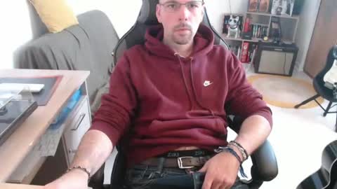 Snapshot of mikmik91 chatting on 16, 2, 2026 mikmik91 online show from 16, 2, 2026