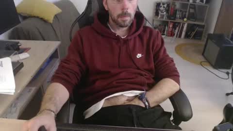 mikmik91 online show from 13, 3, 2026