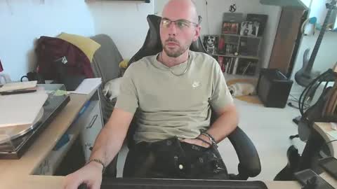 mikmik91 online show from 7, 4, 2026