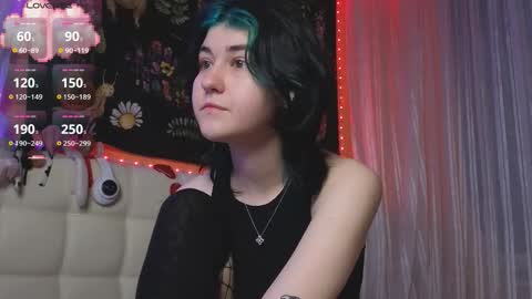 Miko online show from 17, 9, 2025