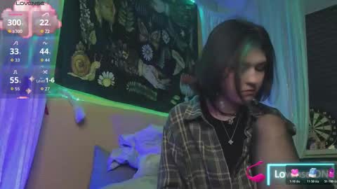 Miko online show from 16, 11, 2025