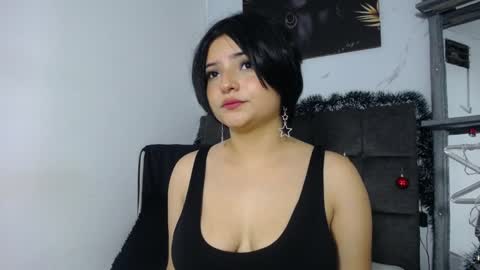 Mikoto Urb online show from 5, 1, 2025