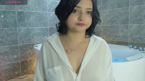 Mikoto Urb online show from 14, 12, 2025