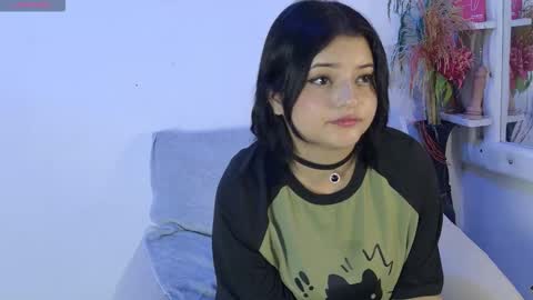 Mikoto Urb online show from 6, 2, 2026