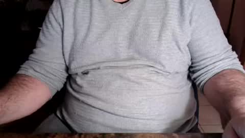 mikou58 online show from 23, 9, 2025