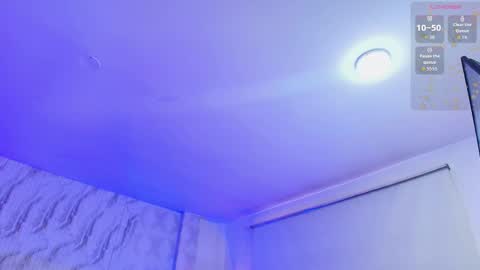 miku_tay online show from 16, 11, 2025