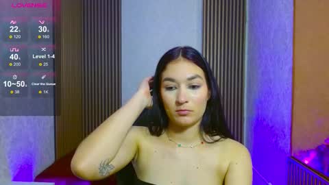 miku_tay online show from 17, 1, 2026