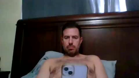 FATdickBOY online show from 19, 10, 2025