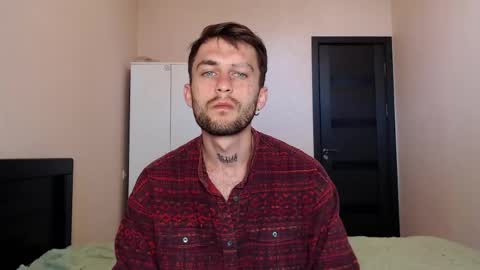 Snapshot of mikw63 chatting on 31, 5, 2026 Sin online show from 31, 5, 2026