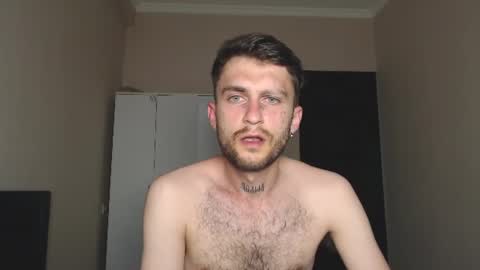 Sin online show from 18, 6, 2026