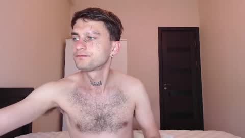 Sin online show from 4, 7, 2026