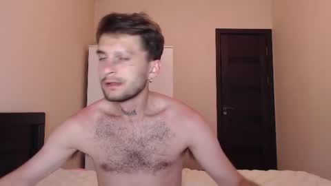 Sin online show from 13, 7, 2026
