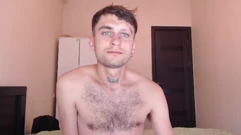 Sin online show from 30, 7, 2026