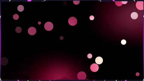 Snapshot of mikylezra chatting on 9, 11, 2025 mikylezra online show from 9, 11, 2025