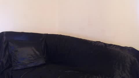 Miky Zazo online show from 16, 3, 2026