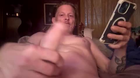 mil8207 online show from 24, 10, 2025