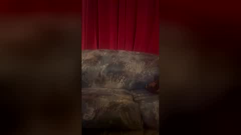 mil8207 online show from 16, 3, 2026