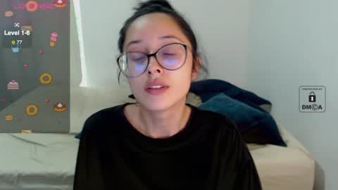 Mila and albert online show from 17, 7, 2026