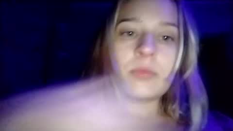 Snapshot of mila_420 chatting on 4, 11, 2025 Mila 420 online show from 4, 11, 2025