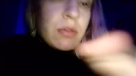 Snapshot of mila_420 chatting on 4, 12, 2025 Mila 420 online show from 4, 12, 2025