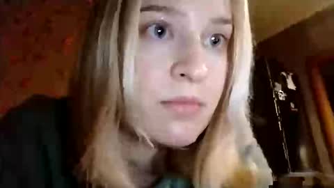 Snapshot of mila_420 chatting on 5, 1, 2026 Mila 420 online show from 5, 1, 2026