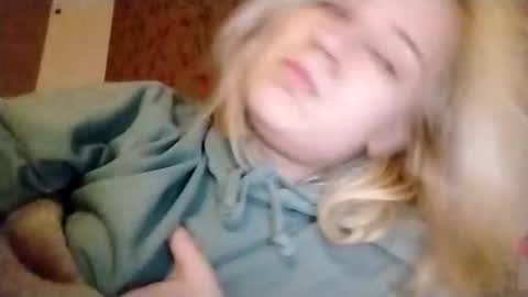 Snapshot of mila_420 chatting on 6, 1, 2026 Mila 420 online show from 6, 1, 2026