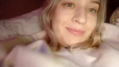 Snapshot of mila_420 chatting on 10, 1, 2026 Mila 420 online show from 10, 1, 2026