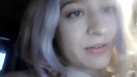 Snapshot of mila_420 chatting on 14, 1, 2026 Mila 420 online show from 14, 1, 2026